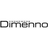 Dimenno Logotype