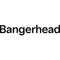 Bangerhead Logotyp