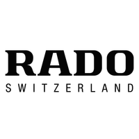Rado Logotype