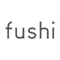 Fushi