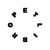 Petlibro Logotype