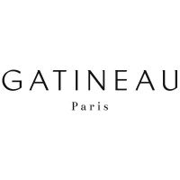 Gatineau Logotype