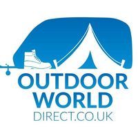 Outdoor World Direct Logotype