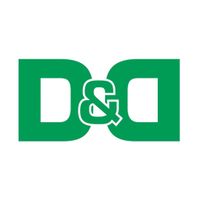 Dorch & Danola A/S Logo
