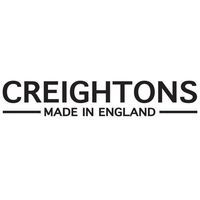 Creightons