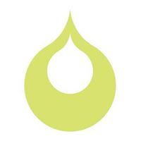 Juice Beauty Logotype