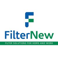 FilterNew