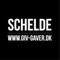 Schelde Logo