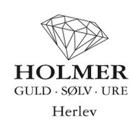 Guldsmed Holmer