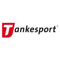 Tankesport