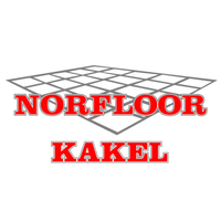 Norfloor Kakel