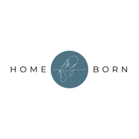 Homeborn Logo