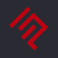 Patrol Store Logotype