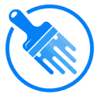 Bestilmaling.dk Logo