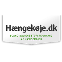 Hængekøje