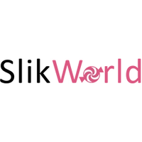 Slikworld Logo