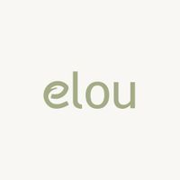Elou Logo