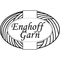 Enghoff Garn Logo