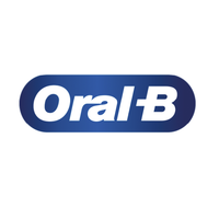 Oral-B Logotype