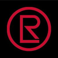 Strandlins Reseffekter