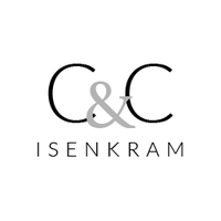 Cc-isenkram