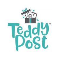 Teddypost