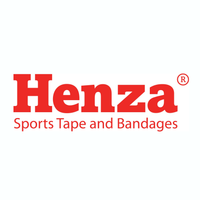 Henza