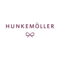 Hunkemoller Logotype