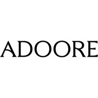 Adoore Logotyp