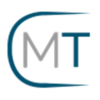 MacTrade Logo