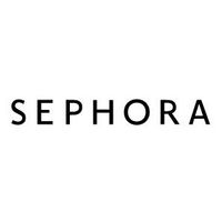 Sephora Logotype
