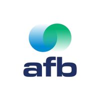 afb Logotype
