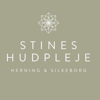 Stines Hudpleje