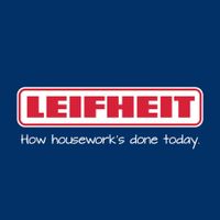 Leifheit Logotype