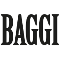BAGGI