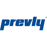 Prevly
