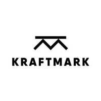 Kraftmark Logo