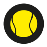 Tennis Point Logotipo