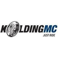 Kolding MC Logo