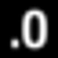 Object Collectors Item Logotyp