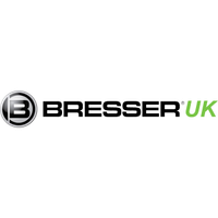 Bresser Logo