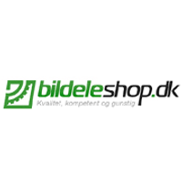 Bildeleshop Logo