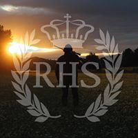 Royal Hunting Sweden