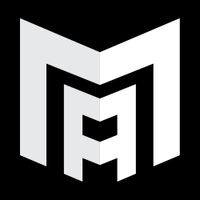 Motoaction Logotyp