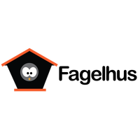 Fagelhus