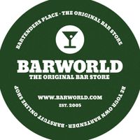 Barworld.com