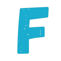 Familienmarktplatz Logo