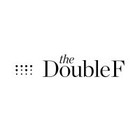 The Double F Logotype
