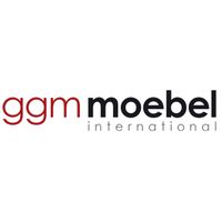 GGM Möbel Logo