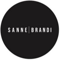 Sanne Brandi Logo